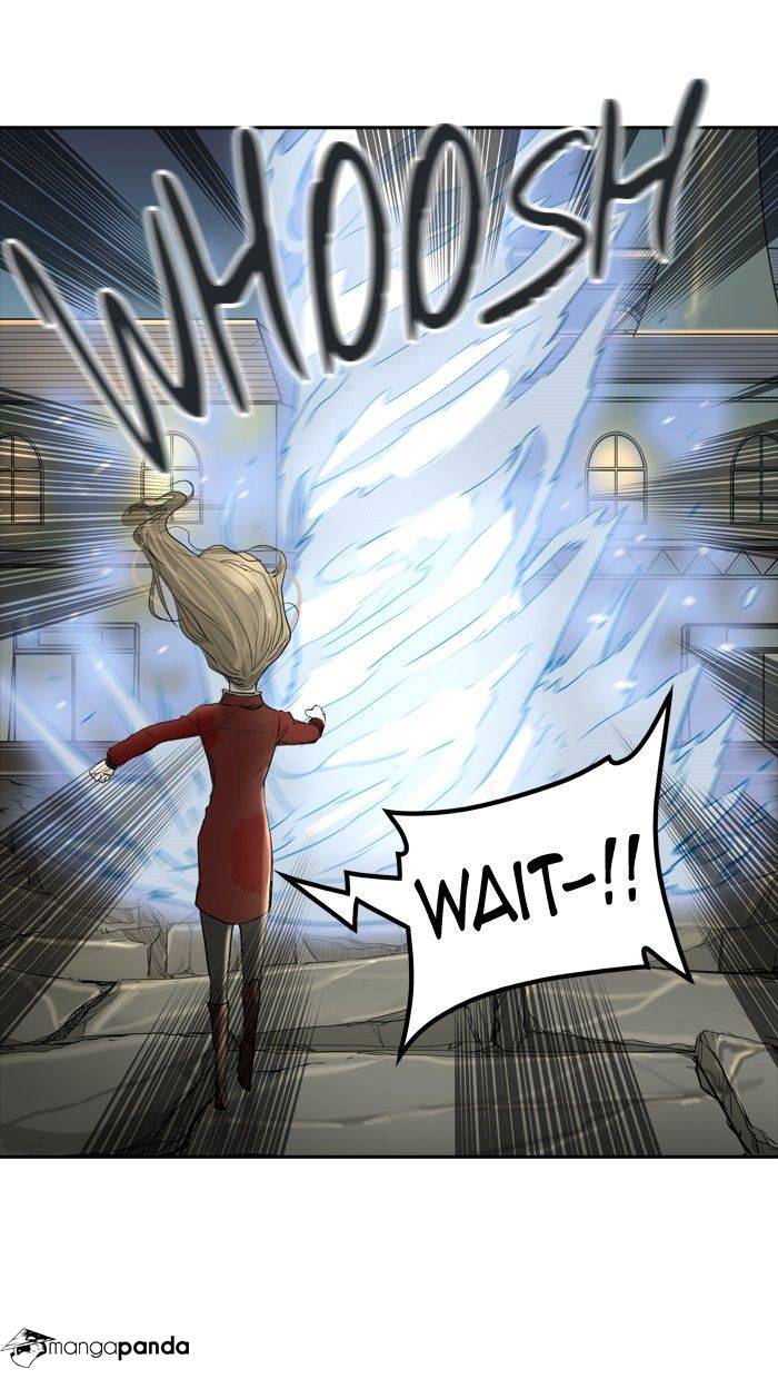 Tower of God Chapter 357 image 120